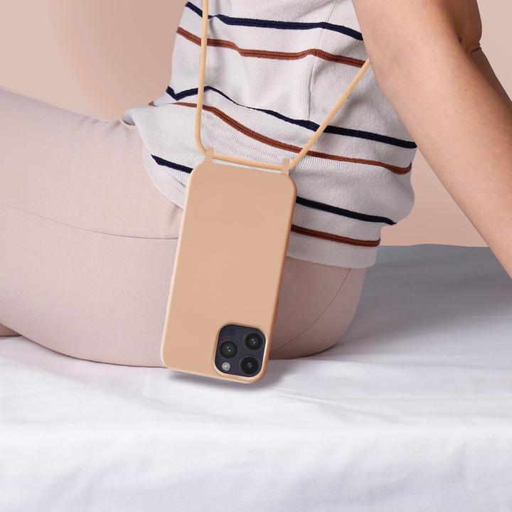 Actual product image Avizar Korda Series