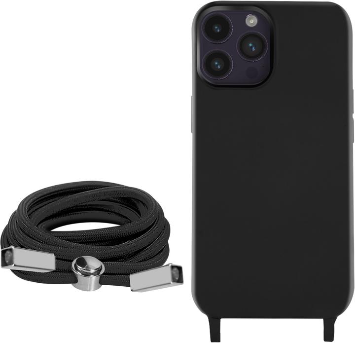Actual product image Avizar Korda Series