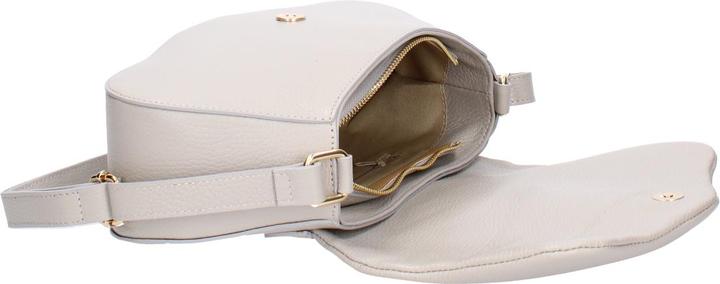 Image du produit Viola Castellani Sac à bandoulière pour femme