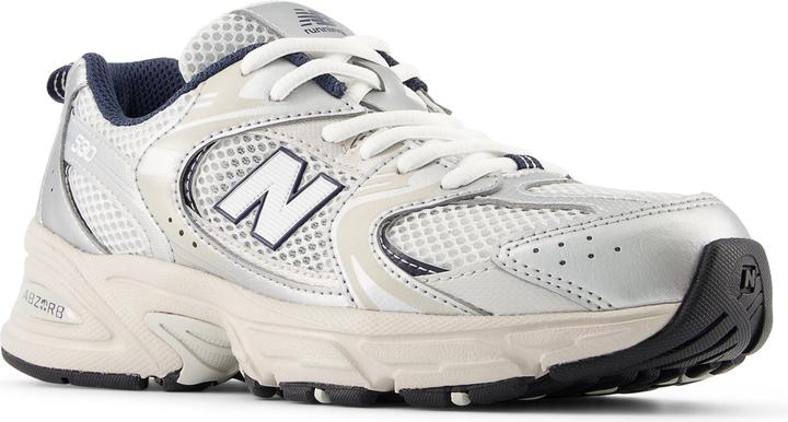 Immagine prodotto New Balance 530 (37.5)