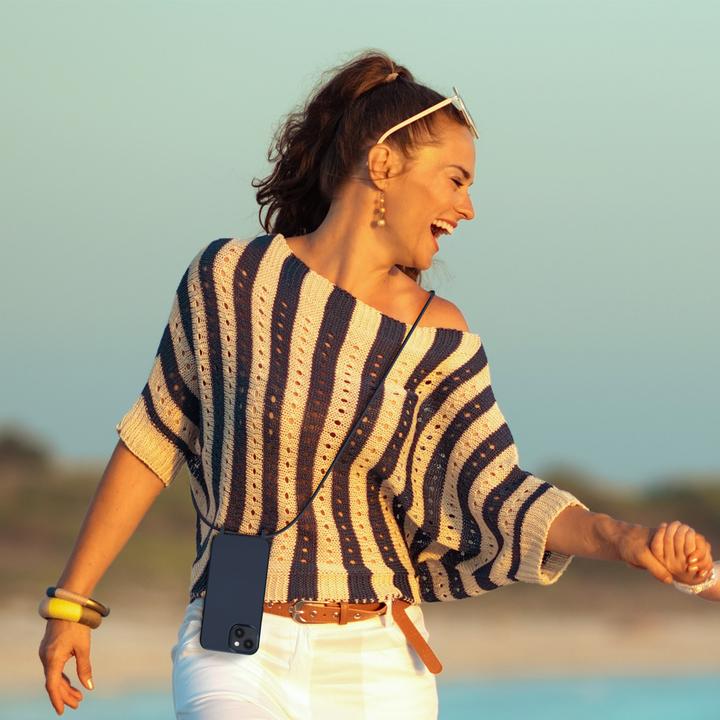 Produktbild Avizar Korda Series