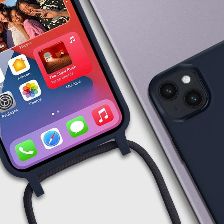 Produktbild Avizar Korda Series