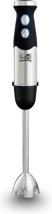 Actual product image Fritel STAAFMIXER XXL HB2870