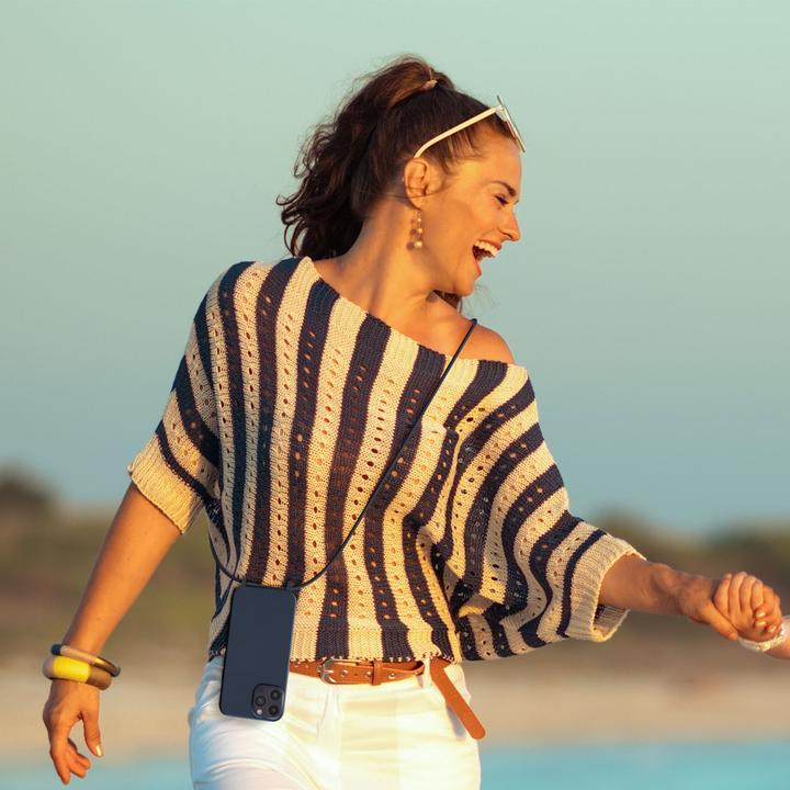 Actual product image Avizar Korda Series