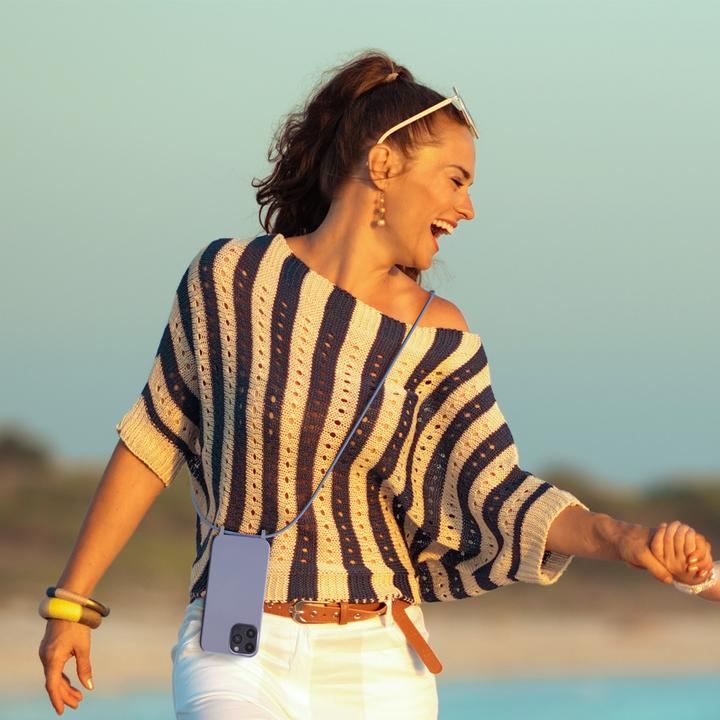 Actual product image Avizar Korda Series