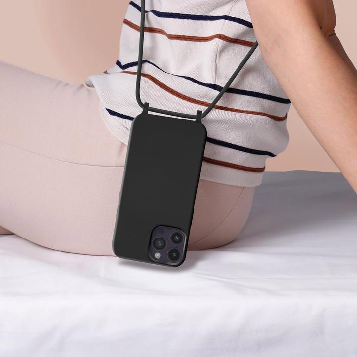 Actual product image Avizar Korda Series