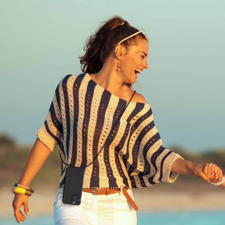 Actual product image Avizar Korda Series