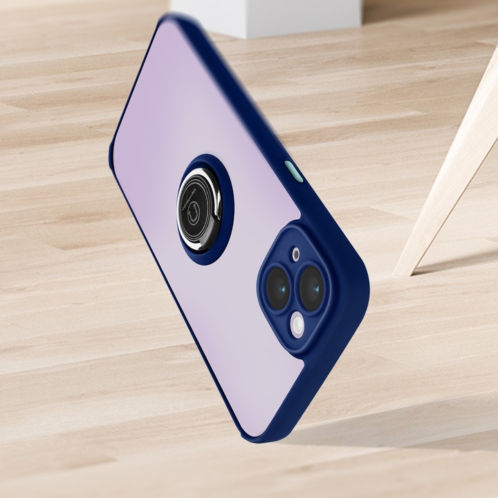 Produktbild Avizar Kameo Series (Apple iPhone 14)