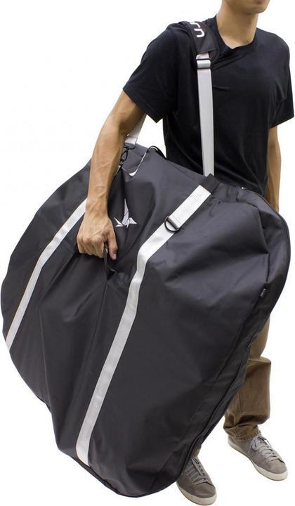 Produktbild Tern Bicycles Transport-Tasche Stow Bag