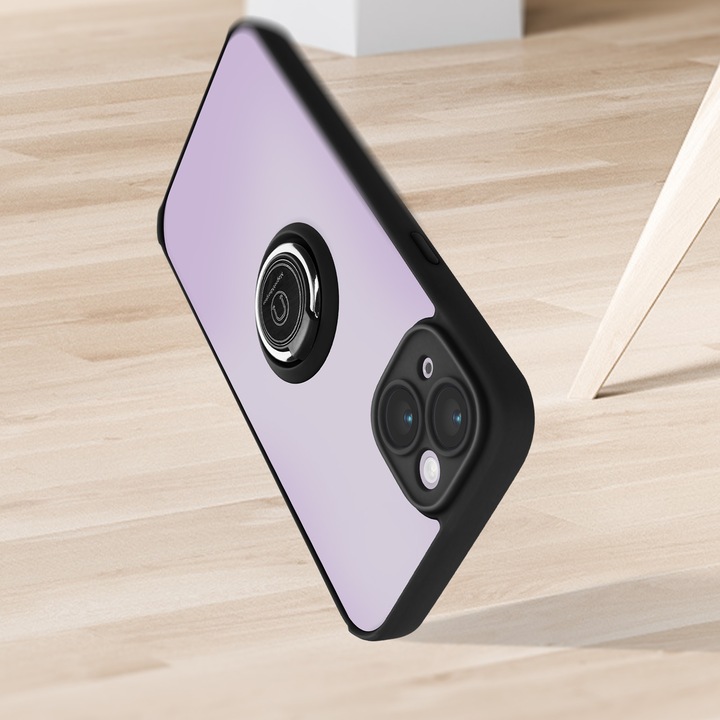 Produktbild Avizar Kameo Series (Apple iPhone 14)