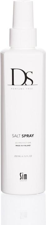 DS Sim Sensitive Salt Spray 200 ml (200 ml)