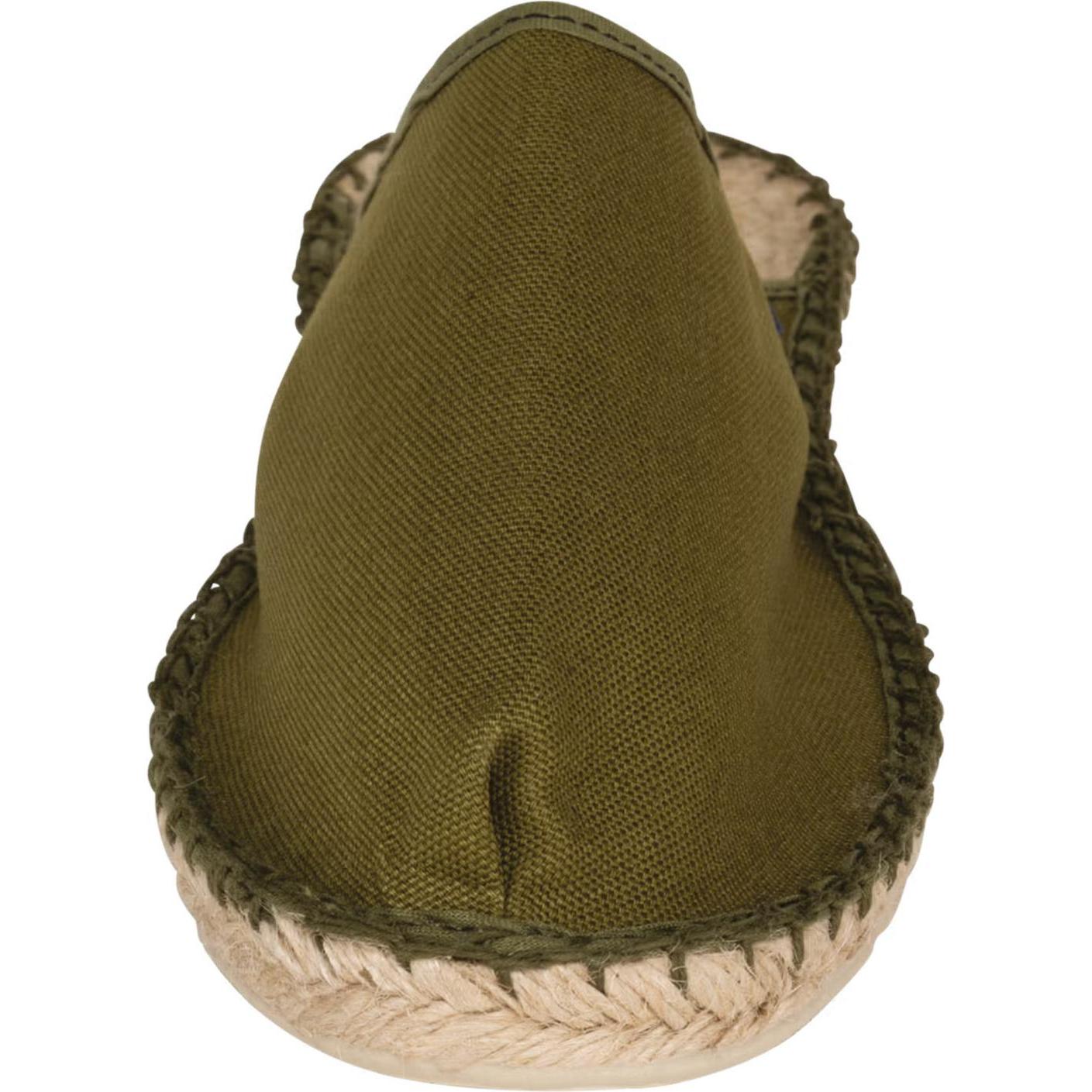 Kariban, Espadrilles, Espadrilles, Mehrfarbig, (44)