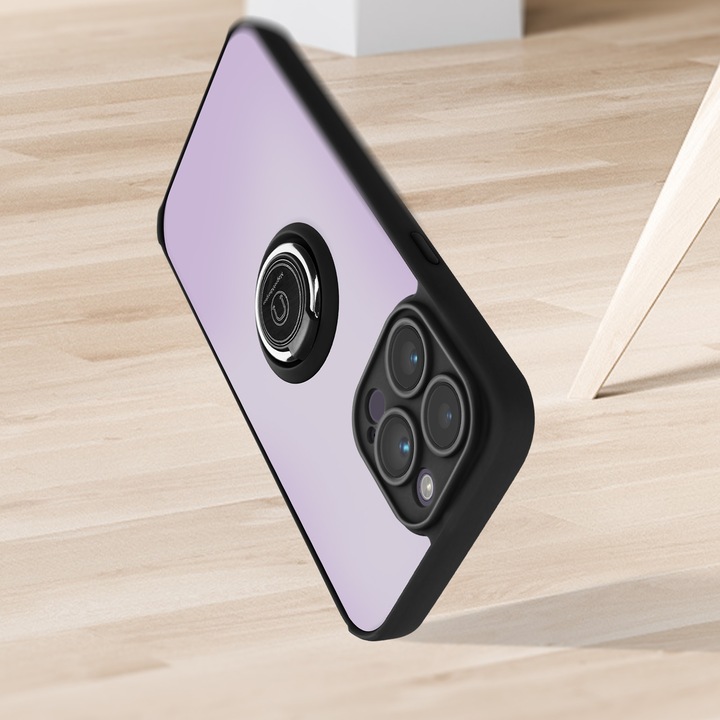 Produktbild Avizar Kameo Series (Apple iPhone 14 Pro)