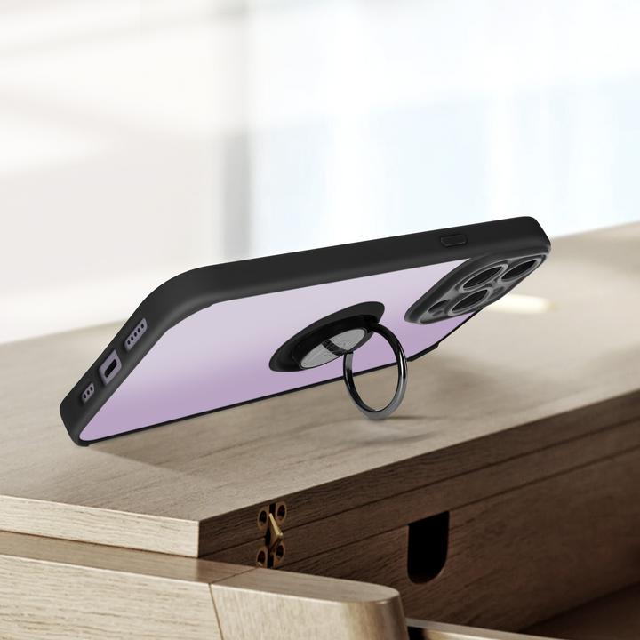 Actual product image Avizar Kameo Series (Apple iPhone 14 Pro Max)