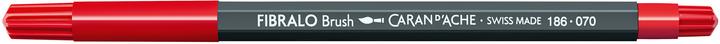 Produktbild Caran d'Ache Fibralo Brush (1x)