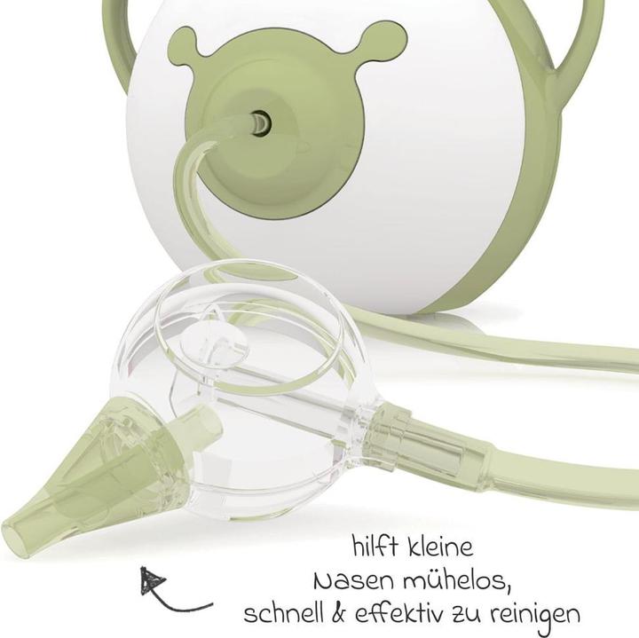 Image du produit Nosiboo Par