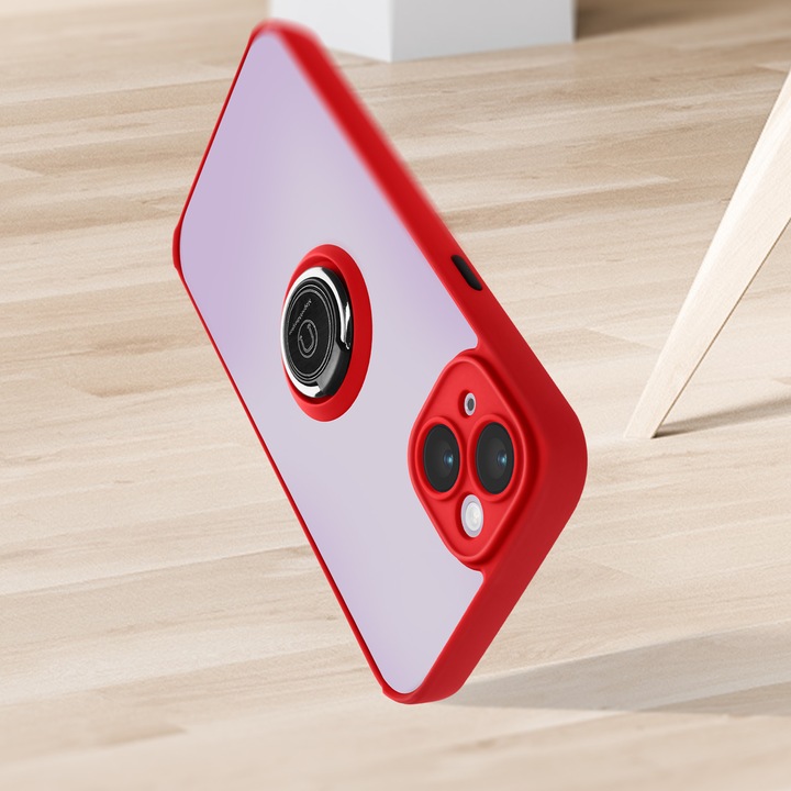 Produktbild Avizar Kameo Series (Apple iPhone 14)