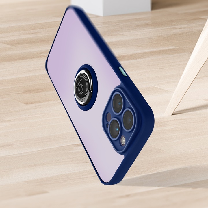 Produktbild Avizar Kameo Series (Apple iPhone 14 Pro Max)