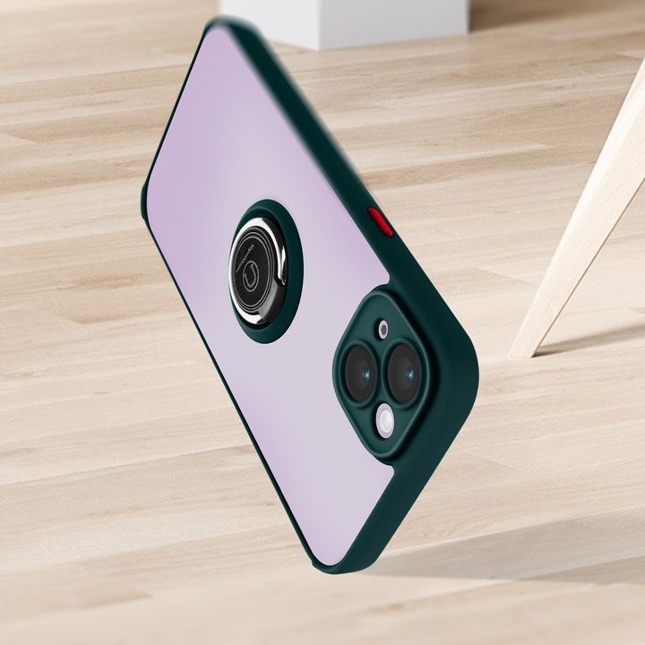 Produktbild Avizar Kameo Series (Apple iPhone 14)