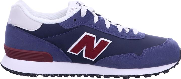 Image du produit New Balance GC515WN (36)