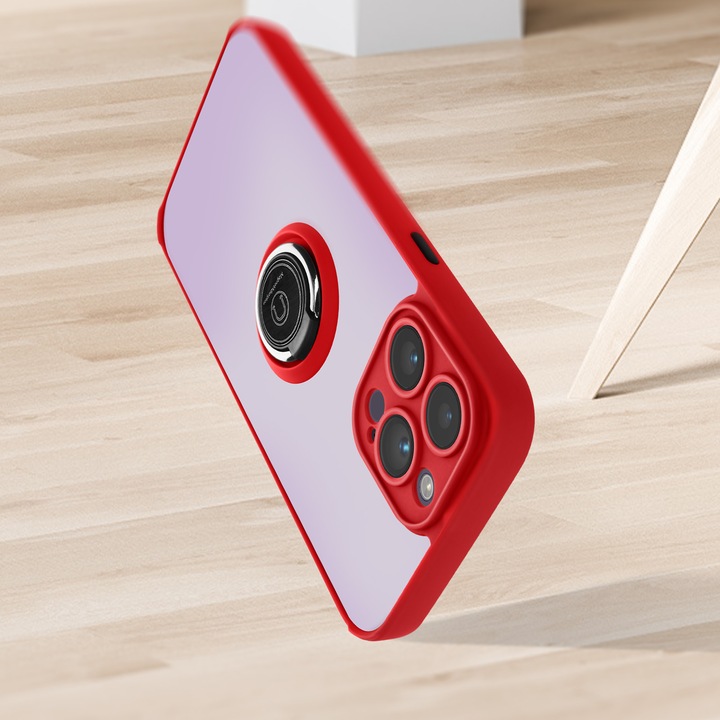 Produktbild Avizar Kameo Series (Apple iPhone 14 Pro Max)