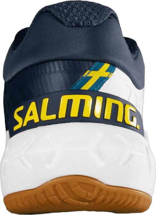 Produktbild Salming Recoil Ultra Schuh (43 1/3)