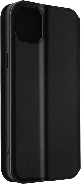 Image du produit Avizar Classic Edition Étui à rabat Series (Apple iPhone 14)