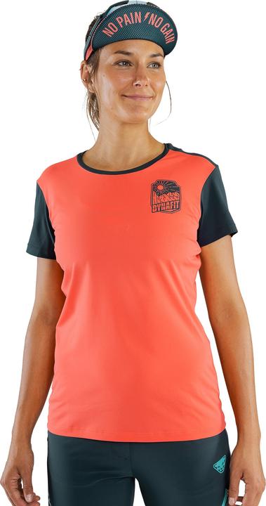 Immagine prodotto Dynafit Maglietta Transalper Light (XS)