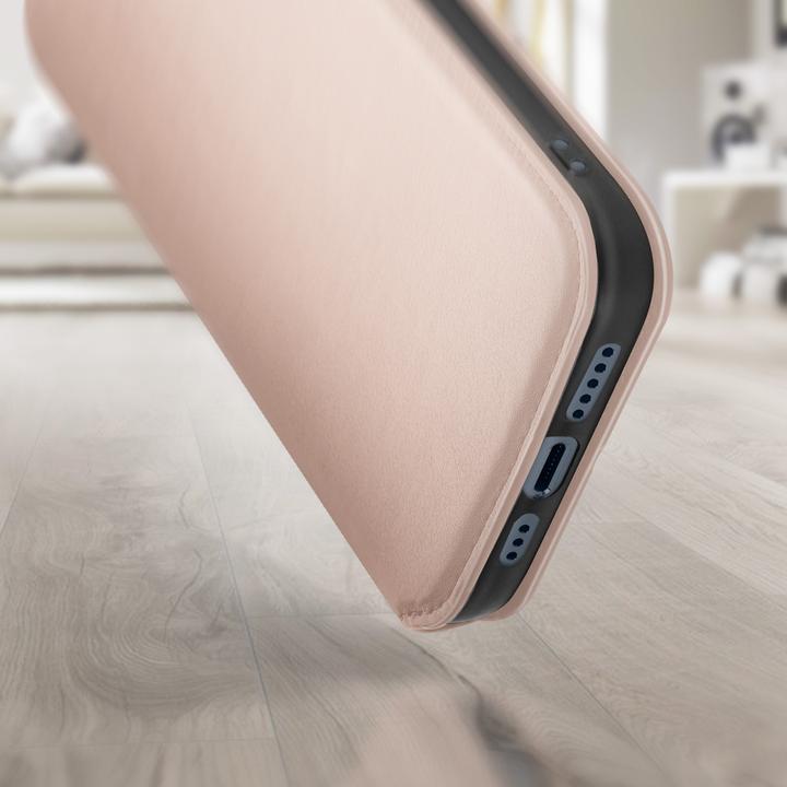 Immagine prodotto Avizar Serie di custodie pieghevoli Classic Edition (Apple iPhone 14)