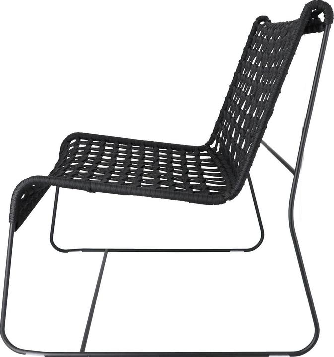 Immagine prodotto Jan Kurtz In/Out