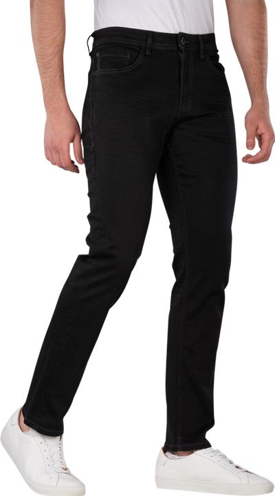 Immagine prodotto Tom Tailor 1047978 (36)