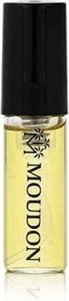 Produktbild Moudon Charisma Miniature Perfume Extract Unisex 3 Ml (Extrait De Parfum, 3 ml)