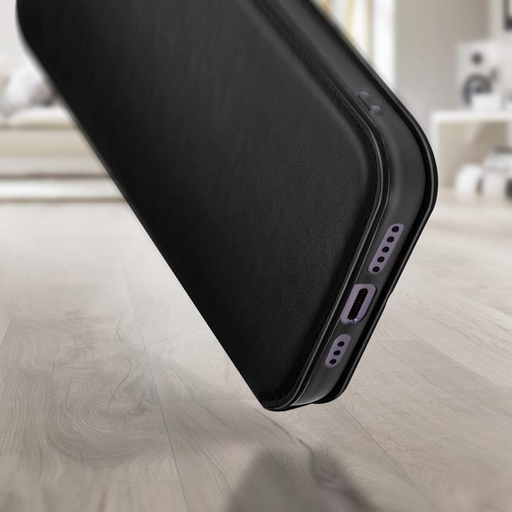 Immagine prodotto Avizar Serie di custodie pieghevoli Classic Edition (Apple iPhone 14 Pro)