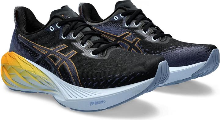 Produktbild ASICS Performance Novablast 4 (45)