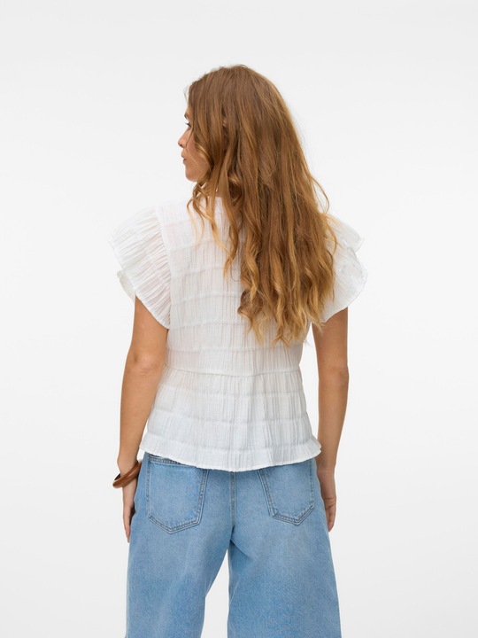 Image du produit Vero Moda VMERMA Top Top (L)