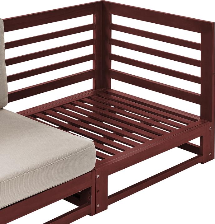 Produktbild Beliani Trani