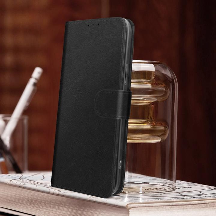 Actual product image Avizar Chester Series (Apple iPhone 14)