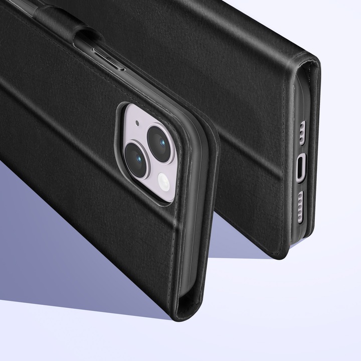 Produktbild Avizar Chester Series (Apple iPhone 14)