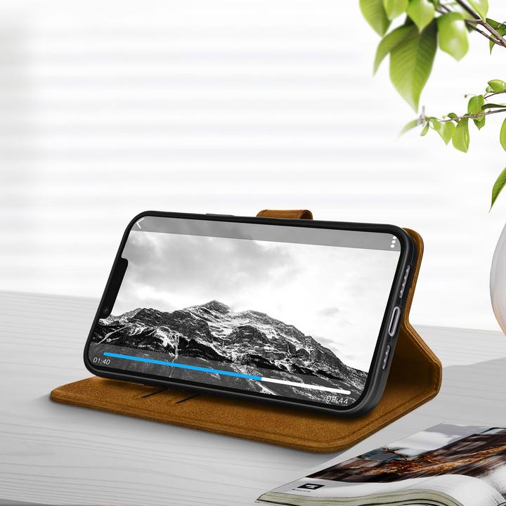 Image du produit Avizar Série Chester (Apple iPhone 14)