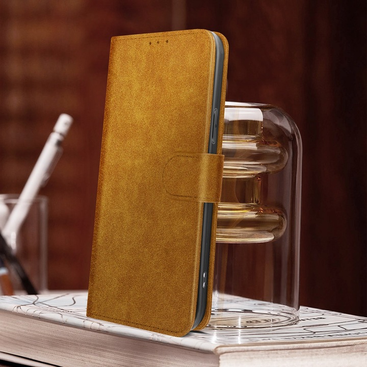 Actual product image Avizar Chester Series (Apple iPhone 14)
