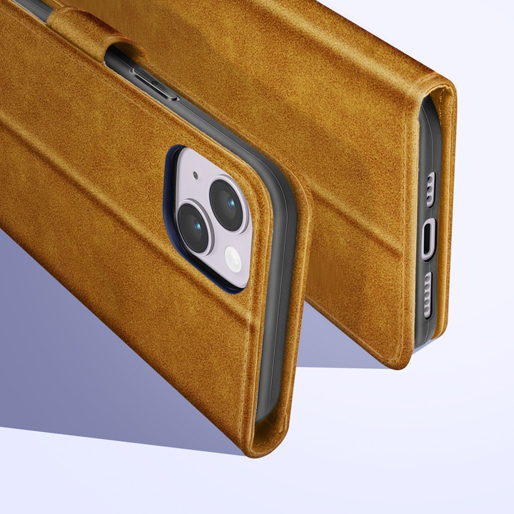 Actual product image Avizar Chester Series (Apple iPhone 14)