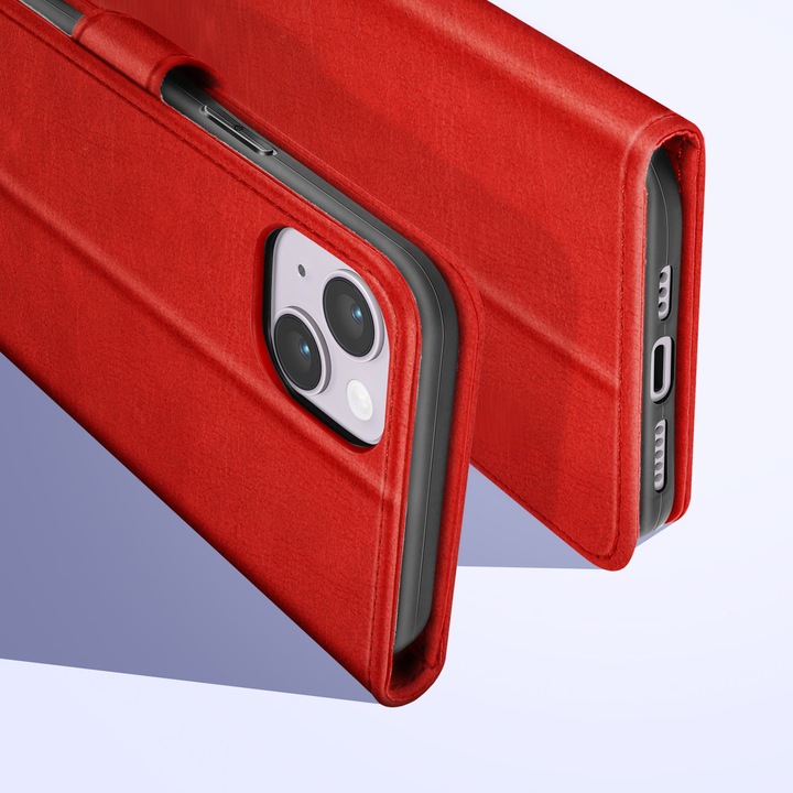 Produktbild Avizar Chester Series (Apple iPhone 14)
