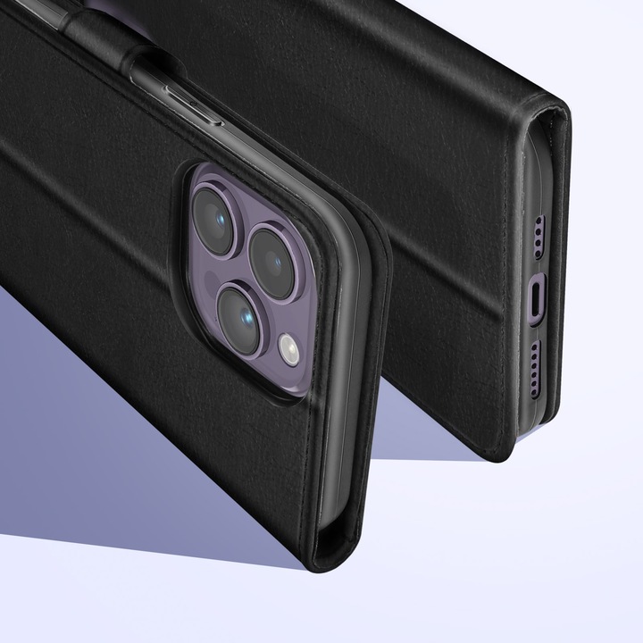 Produktbild Avizar Chester Series (Apple iPhone 14 Pro)