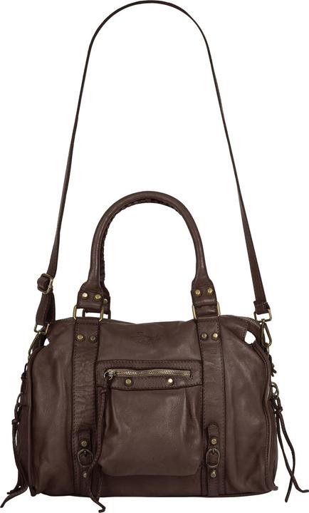 Produktbild Samantha Look Shopper