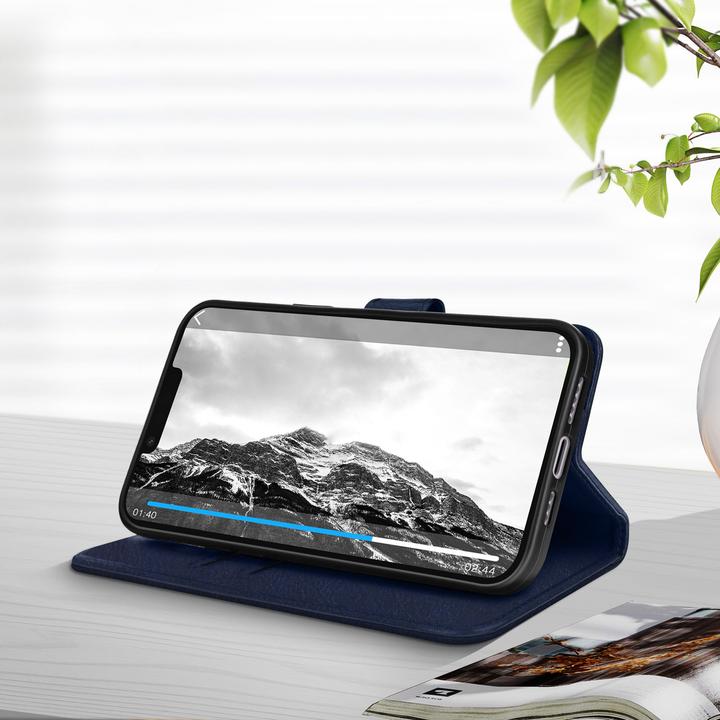 Produktbild Avizar Chester Series (Apple iPhone 14)