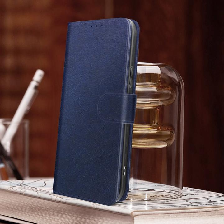 Produktbild Avizar Chester Series (Apple iPhone 14)