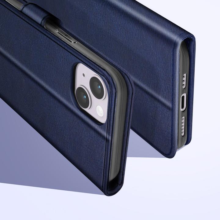 Produktbild Avizar Chester Series (Apple iPhone 14)