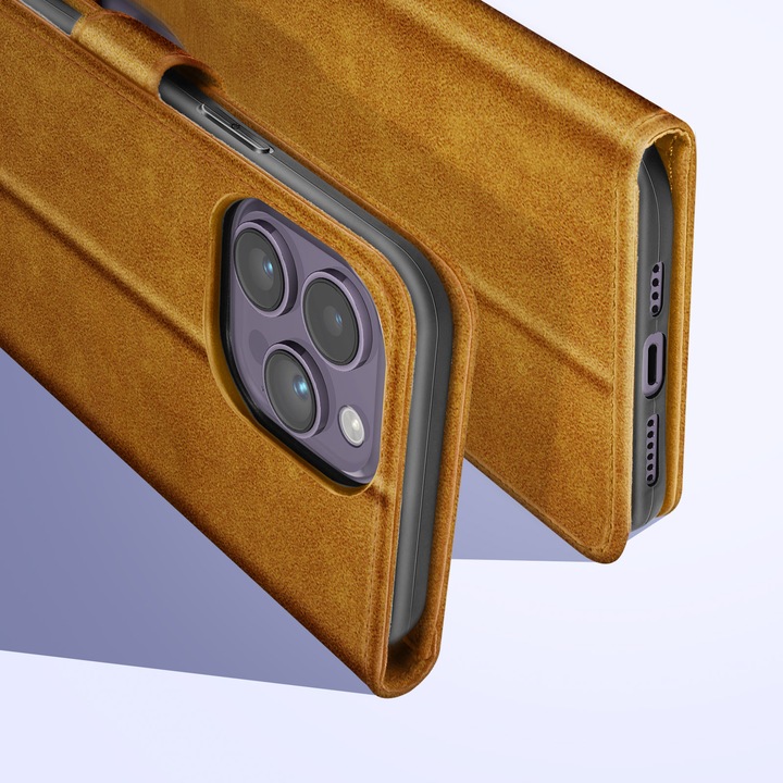 Produktbild Avizar Chester Series (Apple iPhone 14 Pro)