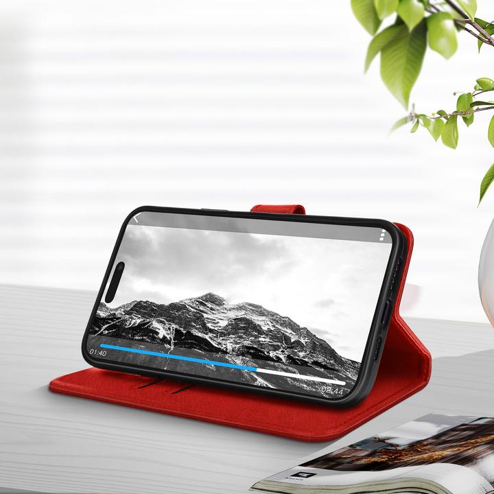 Actual product image Avizar Chester Series (Apple iPhone 14 Pro Max)