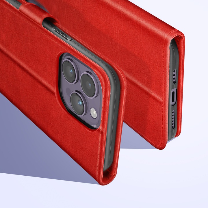 Produktbild Avizar Chester Series (Apple iPhone 14 Pro)
